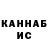 МЕТАДОН мёд Rashed Alloush