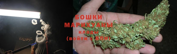 спиды Козельск