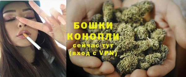 первитин Козловка